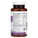 Healths Harmony, Adrenal Health & Balance, 60 Capsules