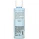 ELF, holy moisture! Daily cleansing solution, 3.71 fluid ounces (110 ml)