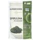 Spirulina powder 240 g