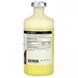 Colostrum &mdash; natural liquid colostrum without flavor additives and flavorings, Kirkman Labs, 8 fluid ounces (237 ml)