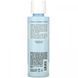 ELF, holy moisture! Daily cleansing solution, 3.71 fluid ounces (110 ml)