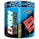 ENGN Shred, коктейль перед тренуваннями зі смаком лаймового напою, EVLution Nutrition, 8,1 унції (231 г) фото