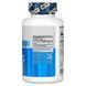 Мелатонін, Melatonin, EVLution Nutrition, 5 мг, 100 таблеток фото