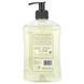 Liquid Soap for Hands and Body A La Maison de Provence (Hand and Body Liquid Soap Rosemary Mint) 500 ml rosemary and mint