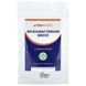 Vitamatic, Bifidobacterium breve, 100 г (3,5 унции) фото