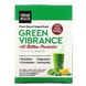 Суперфуд Vibrant Health (Green Vibrance) 15 пакетів 181.5 г фото