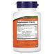 Super Enzymes Now Foods 90 capsules