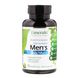 Мультивітаміни з коензимами для чоловіків, 1 в день, Emerald Laboratories, 30 рослинних капсул фото