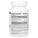 L-Tryptophan with Coenzyme B-6, 500 mg, 60 tablets