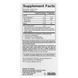 Natural Factors, PGX Daily, single, 15 sticks, 2.5 g per stick