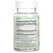 MegaFood Women's Mood Support 30 capsules