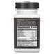 Liver Support Enzymatic Therapy 84 capsules