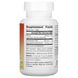 Аюрведичний засіб, Ашваганда повного спектру, Planetary Herbals, 570 мг, 60 таблеток фото