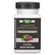 Liver Support Enzymatic Therapy 84 capsules