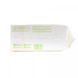 Ultra-absorbent diapers, size 2, BabyGanics, 12-18 pounds (5-8 kg), 30 diapers.