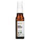 Macadamia Oil Essence Organic Aura Cacia 30 ml