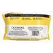 Refreshing Cleansing Cloths, Original Witch Hazel, Dickinson Brands, 25 wet wipes.