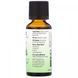 Ефірна олія кедра Now Foods (Atlas Cedar Essential Oils) 30 мл фото