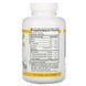 Омега-3+витамин D-3 Nordic Naturals (ProOmega 2000-D) 1250 мг 120 капсул со вкусом лимона фото