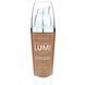 Тональная основа SPF 20 оттенок классический загар/капучино N7-8 L'Oreal (True Match Healthy Luminous Makeup) 30 мл фото