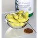 Кверцетин - высокая эффективность, Quercetin - High Potency, Swanson, 475 мг, 60 капсул фото