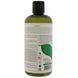 Шампунь с семенами винограда и оливковым маслом Petal Fresh (Shampoo Grape Seed and Olive Oil) 475 мл фото