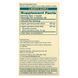 Gymnema, Himalaya, 60 tablets