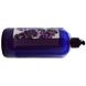 Шампунь для волосся з ароматом лаванди, Isvara Organics, 1,64 л фото