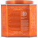 Горячий коричный пряный черный чай с апельсином и сладкой гвоздикой, Harney & Sons, 30 пакетиков, 2,67 унции (75 г) фото