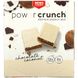 BNRG, Power Crunch Protein Energy Bar, шоколадно-кокосовый орех, 12 батончиков по 1,4 унции (40 г) каждый фото