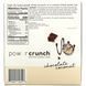 BNRG, Power Crunch Protein Energy Bar, chocolate coconut, 12 bars of 1.4 oz (40 g) each.