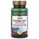 Purity Products, Krill Omega 50+&reg; with CoQ10, 60 Softgels