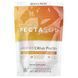 Econugenics, Pectasol&reg;, Modified Citrus Pectin, 15 Stick Packs, 0.18 oz (5 g) Each фото