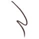 Водостійкий олівець для очей Infallible Pro-Last, відтінок 940 «коричневий», L'Oreal, 1,2 г фото