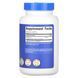 Mumiyo Shilajit (resin) from fatigue Nutricost (Shilajit) 1000 mg 120 capsules