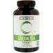 Зелений чай екстракт Zhou Nutrition (Green Tea) 120 вегетаріанських капсул фото