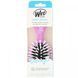Childrens brush, detangling hair, giraffe, Wet Brush, 1 brush