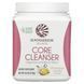 Sunwarrior, Shape, Core Cleanser, Pineapple Vanilla, 9.5 oz (270 g) фото