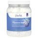 Pure Magnesium Flakes, Magnesium Chloride Brine