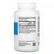 Биотин, Biotin, Lake Avenue Nutrition, 10000 мкг, 120 вегетарианских капсул фото