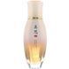 Омолаживающая эссенция-бустер, Geum Sul First Essence Booster, Missha, 100 мл фото