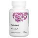 From aging Nicotinamide, Quercetin, and Resveratrol Thorne Research (ResveraCel) 60 capsules
