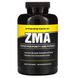 Харчова добавка ZMA, Primaforce, 180 рослинних капсул фото