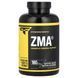 ZMA, Primaforce, 180 растительных капсул фото