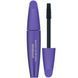 Туш, відтінок 860 насичений чорний, Lash Blast Fusion, Covergirl, 13,1 мл фото