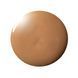 Тональная основа SPF 20 оттенок классический загар/капучино N7-8 L'Oreal (True Match Healthy Luminous Makeup) 30 мл фото