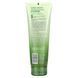 Ultra-Moisturizing Shampoo for Dry and Damaged Hair with Avocado and Olive Oil