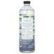 Therapy Clean, All Purpose Cleaner, Juniper & Lemon Zest, 24 fl oz (710 ml) фото