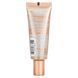 L'Or&eacute;al, True Match, Lumi Glotion, 902 Light Glow, 1.35 fl oz (40 ml) фото