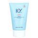 K-Y, Jelly, Classic, 4 oz (113 g)